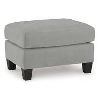 Signature Design by Ashley Adlai 3010314 Ottoman (Ottomans)