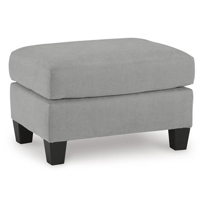 Signature Design by Ashley Adlai 3010314 Ottoman