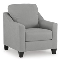 Signature Design by Ashley Adlai 3010320 Chair (Chairs - Stationary)