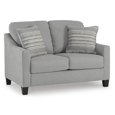 Signature Design by Ashley Adlai 3010335 Loveseat