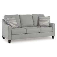 Signature Design by Ashley Adlai 3010338 Sofa (Sofas - Stationary)