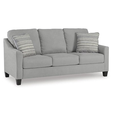 Signature Design by Ashley Adlai 3010338 Sofa