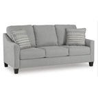 Signature Design by Ashley Adlai 3010339 Queen Sofa Sleeper