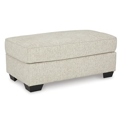 Benchcraft Heartcort 4460414 Ottoman