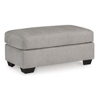 Signature Design by Ashley Avenal Park 5080514 Ottoman (Ottomans)