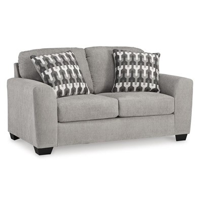 Signature Design by Ashley Avenal Park 5080535 Loveseat