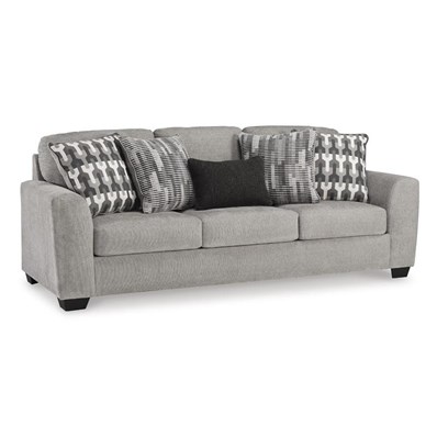 Signature Design by Ashley Avenal Park 5080538 Sofa