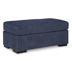 Benchcraft Evansley 5450214 Ottoman