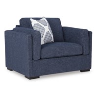 Benchcraft Evansley 5450223 Chair and a Half (Chairs - Stationary)
