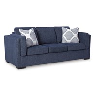 Benchcraft Evansley 5450238 Sofa (Sofas - Stationary)