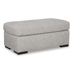 Benchcraft Evansley 5450314 Ottoman