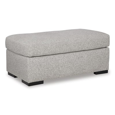 Benchcraft Evansley 5450314 Ottoman