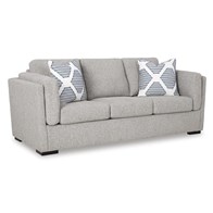 Benchcraft Evansley 5450338 Sofa (Sofas - Stationary)