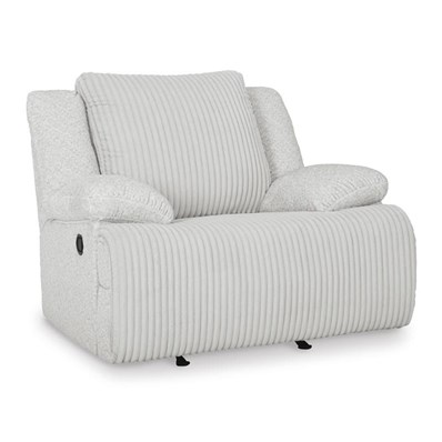 Signature Design by Ashley Top Tier 9270625 Rocker Recliner