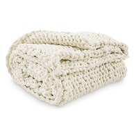 Signature Design by Ashley Chaddon A1001060 Throw (Home Decor - Throws)