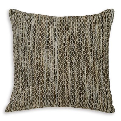 Signature Design by Ashley Jayner A1001069 Pillow