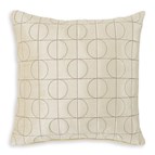 Signature Design by Ashley Kydner A1001074 Pillow
