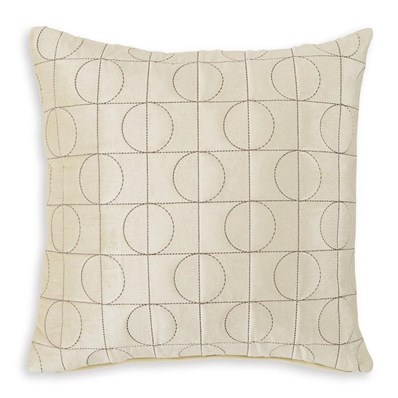 Signature Design by Ashley Kydner A1001074 Pillow