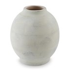 Signature Design by Ashley Clayson A2000654 Vase