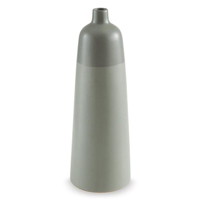 Signature Design by Ashley Peerland A2000655 Vase