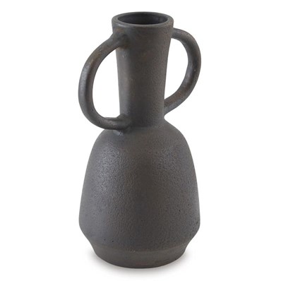 Signature Design by Ashley Aadeen A2000673 Vase
