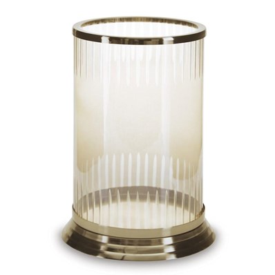 Signature Design by Ashley Aavinson A2000688 Candle Holder