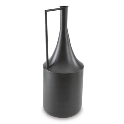 Signature Design by Ashley Zainforth A2000695 Vase