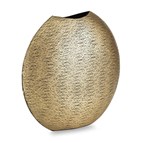 Signature Design by Ashley Iansboro A2000696 Vase