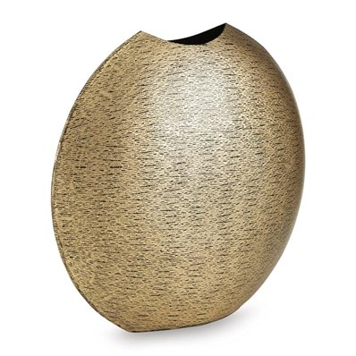 Signature Design by Ashley Iansboro A2000697 Vase