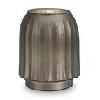 Signature Design by Ashley Briarcott A2000703 Vase
