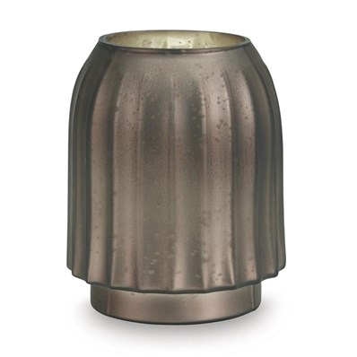 Signature Design by Ashley Briarcott A2000703 Vase