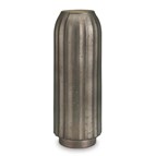 Signature Design by Ashley Briarcott A2000705 Vase