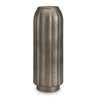 Signature Design by Ashley Briarcott A2000705 Vase (Home Decor - Vases & Bowls)