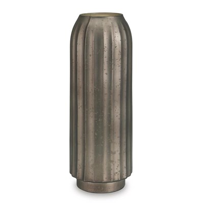 Signature Design by Ashley Briarcott A2000705 Vase