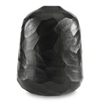Signature Design by Ashley Ryanford A2000718 Vase