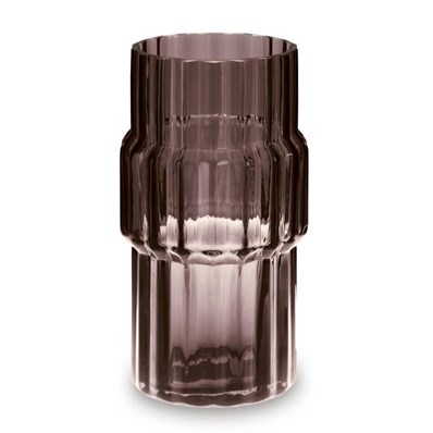 Signature Design by Ashley Dorlow A2900024 Vase