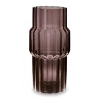 Signature Design by Ashley Dorlow A2900025 Vase