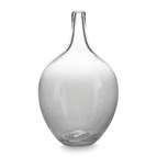 Signature Design by Ashley Kurthorne A2900026 Vase