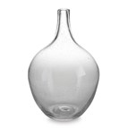 Signature Design by Ashley Kurthorne A2900027 Vase