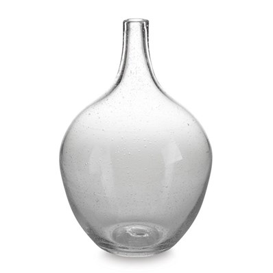 Signature Design by Ashley Kurthorne A2900027 Vase