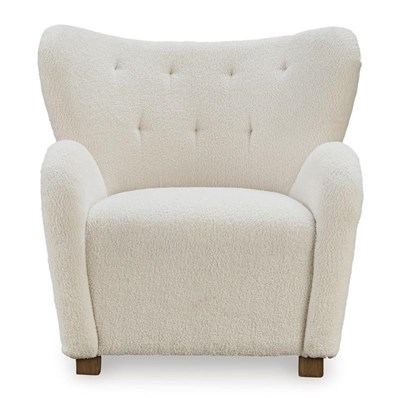 Signature Design by Ashley Larbell A3000709 Accent Chair