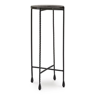 Signature Design by Ashley Newgoren A4000631 Accent Table