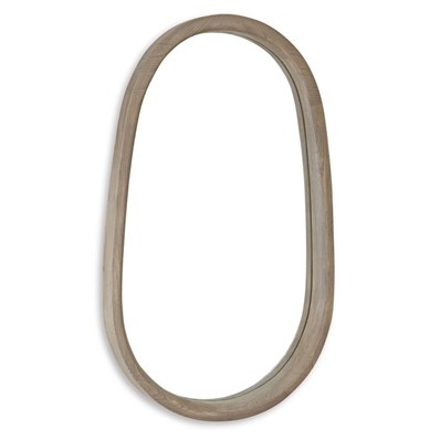 Signature Design by Ashley Aarilynn A8010329 Accent Mirror