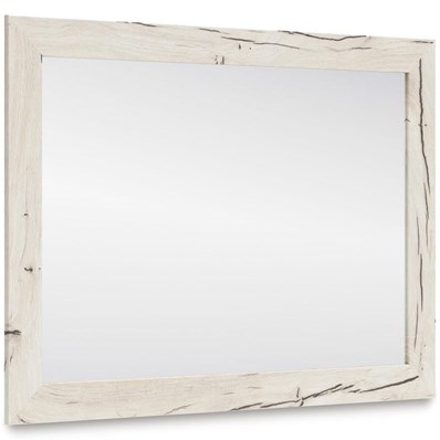 Benchcraft Lawroy B2310-36 Bedroom Mirror