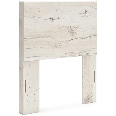 Benchcraft Lawroy B2310-53 Twin Panel Headboard