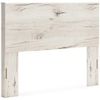 Benchcraft Lawroy B2310-57 Queen Panel Headboard