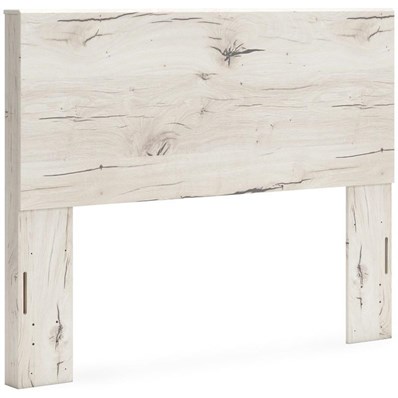 Benchcraft Lawroy B2310-57 Queen Panel Headboard