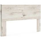Benchcraft Lawroy B2310-58 King Panel Headboard