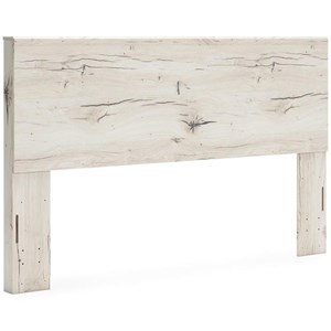 Benchcraft Lawroy B2310-58 King Panel Headboard (Bed Components - Headboard)