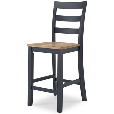 Signature Design by Ashley Gesthaven D399-124 Barstool